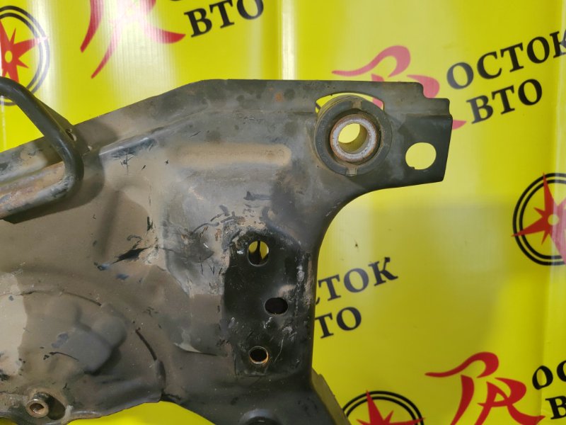 балка поперечная, 1500 рублей, Красноярск