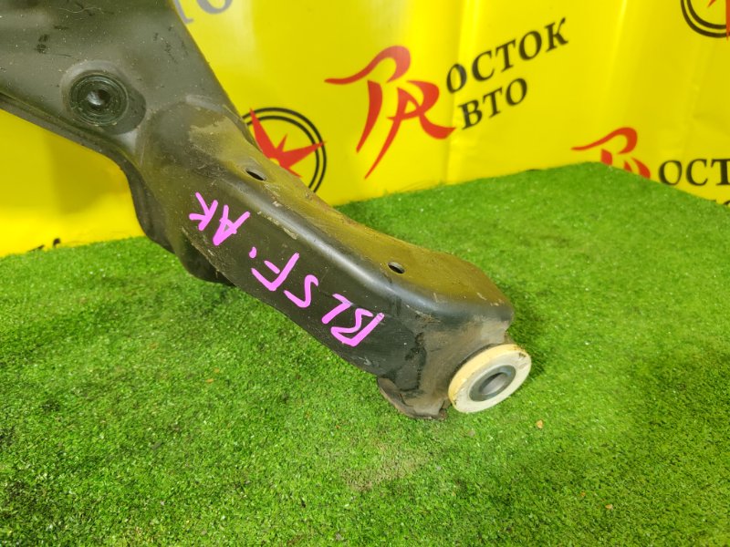 балка поперечная, 1500 рублей, Красноярск