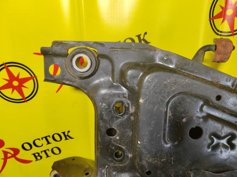 балка поперечная, 1500 рублей, Красноярск