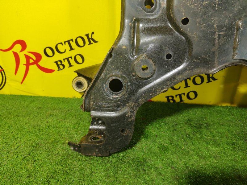 балка поперечная, 1500 рублей, Красноярск