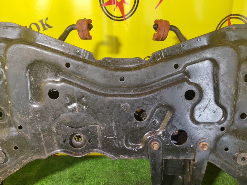 балка поперечная, 1500 рублей, Красноярск