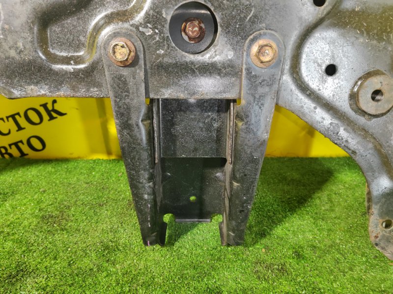 балка поперечная, 1500 рублей, Красноярск