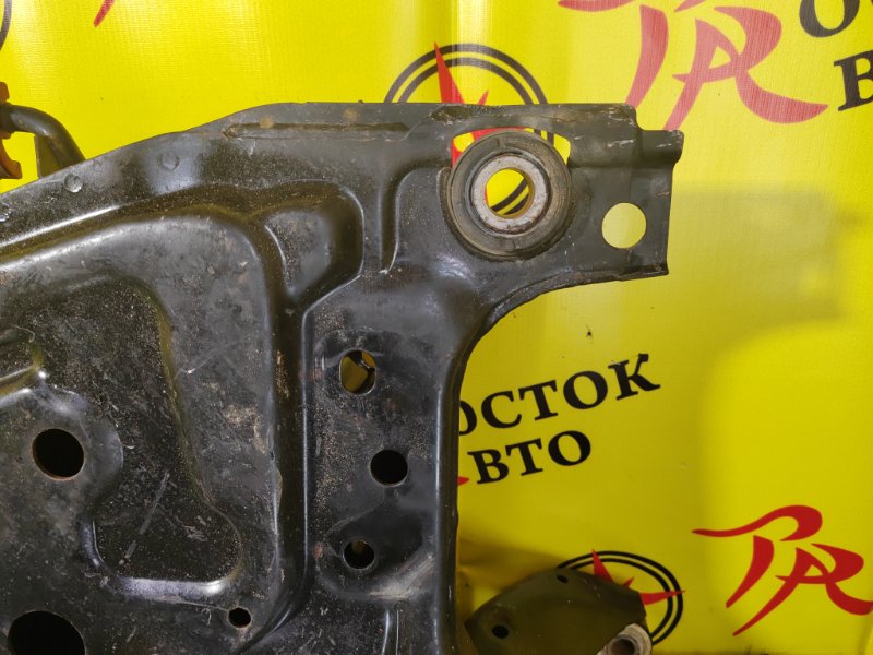 балка поперечная, 1500 рублей, Красноярск