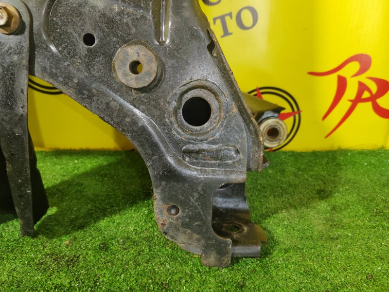 балка поперечная, 1500 рублей, Красноярск