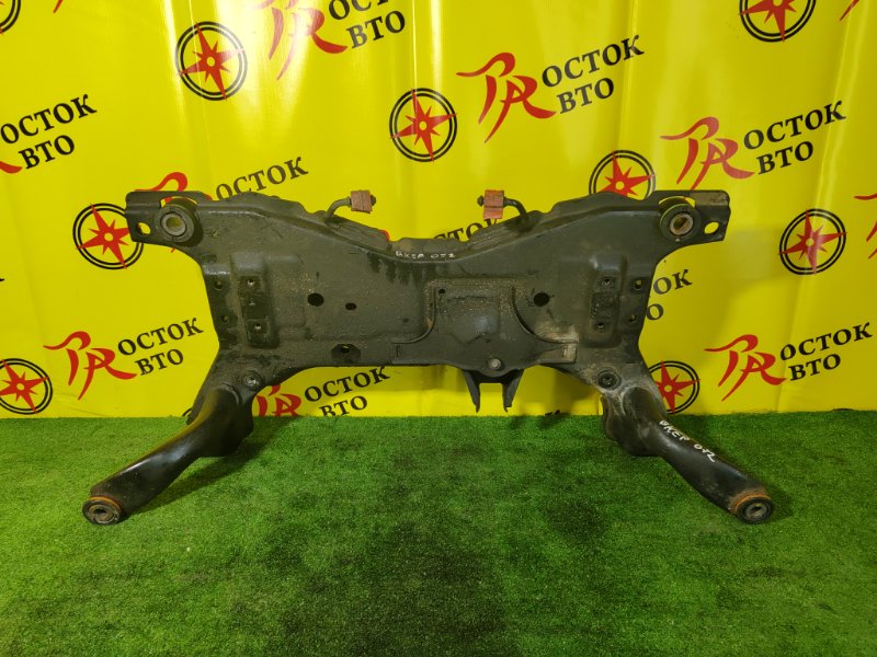 балка поперечная, 1000 рублей, Красноярск