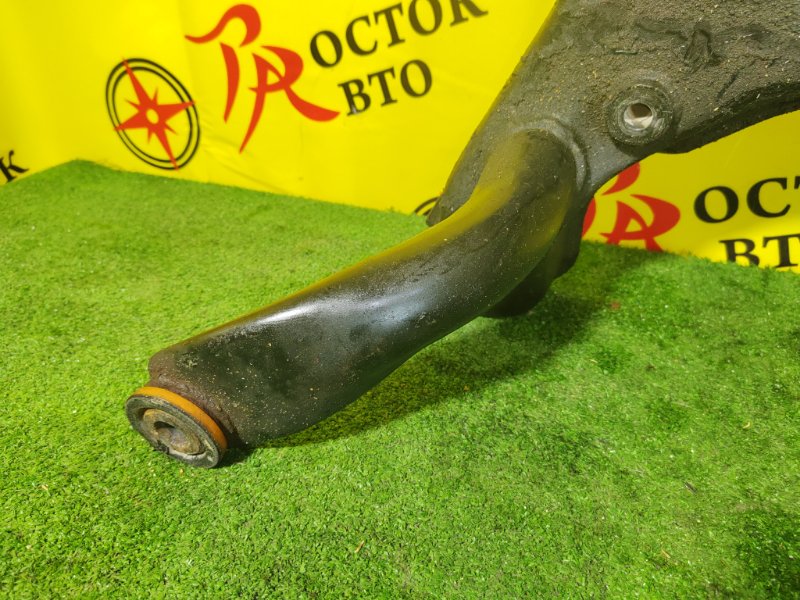 балка поперечная, 1000 рублей, Красноярск