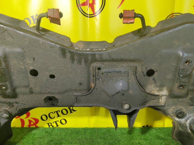 балка поперечная, 1000 рублей, Красноярск