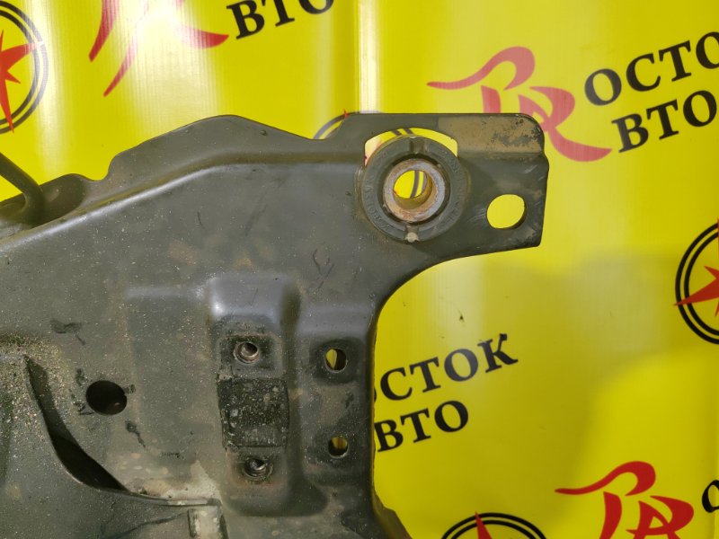 балка поперечная, 1000 рублей, Красноярск