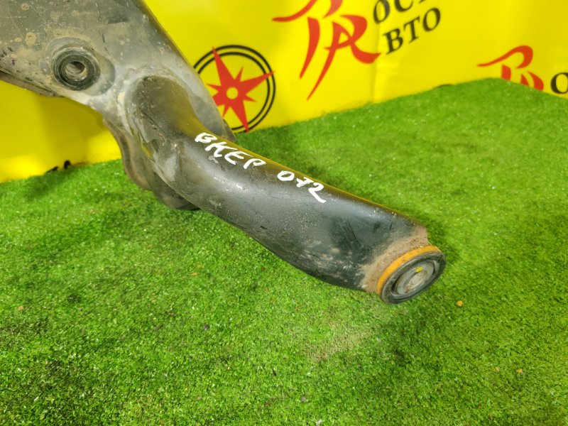 балка поперечная, 1000 рублей, Красноярск