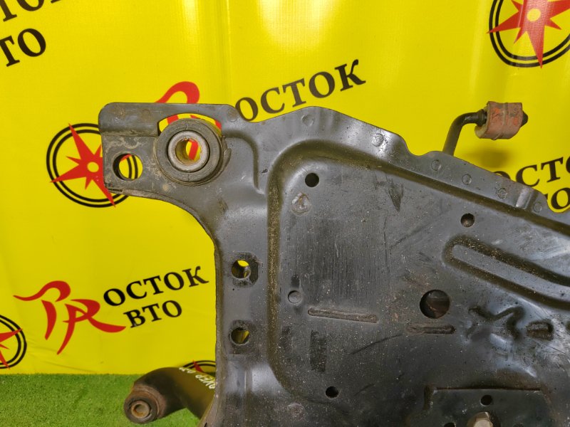 балка поперечная, 1000 рублей, Красноярск