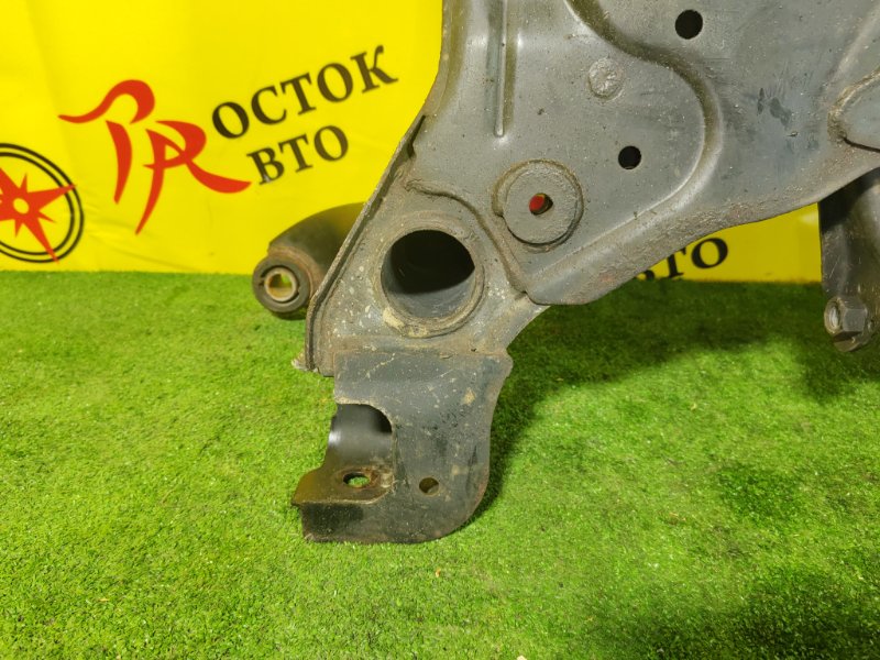 балка поперечная, 1000 рублей, Красноярск