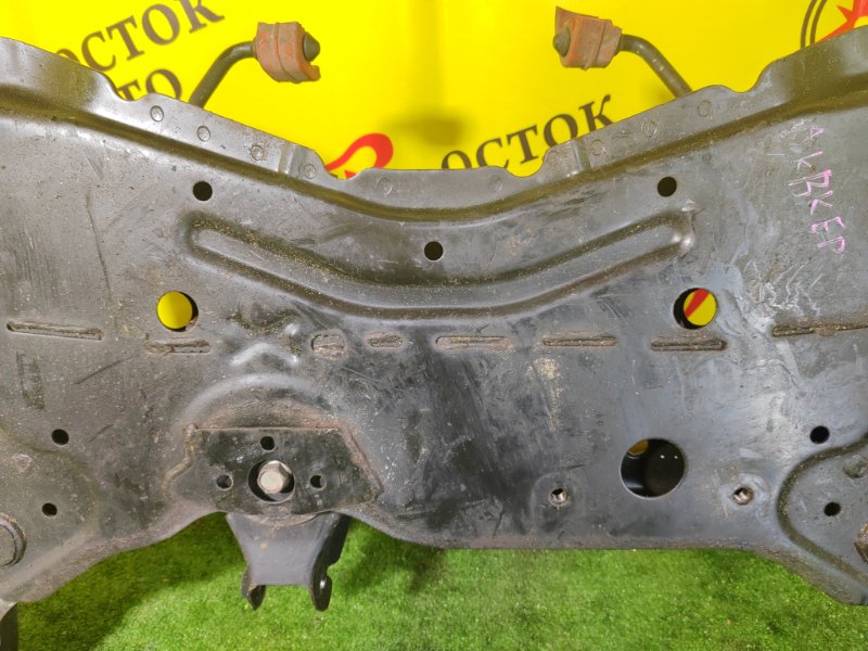 балка поперечная, 1000 рублей, Красноярск