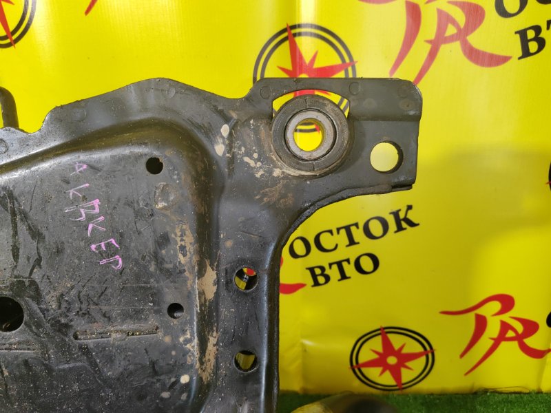 балка поперечная, 1000 рублей, Красноярск