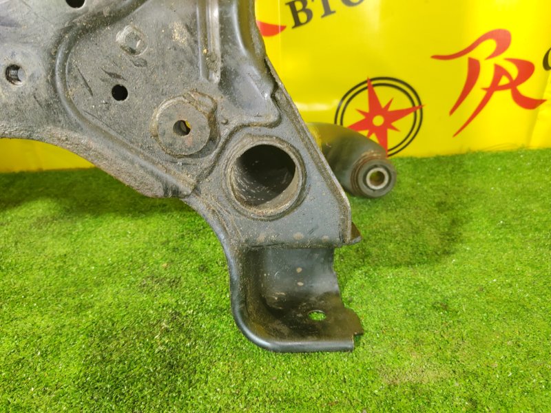 балка поперечная, 1000 рублей, Красноярск