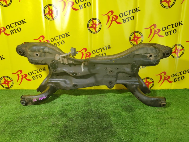 балка поперечная, 30000 рублей, Красноярск