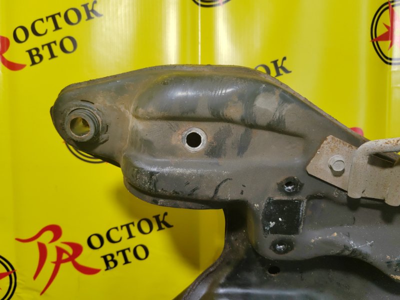 балка поперечная, 30000 рублей, Красноярск