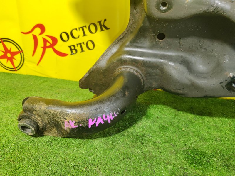 балка поперечная, 30000 рублей, Красноярск