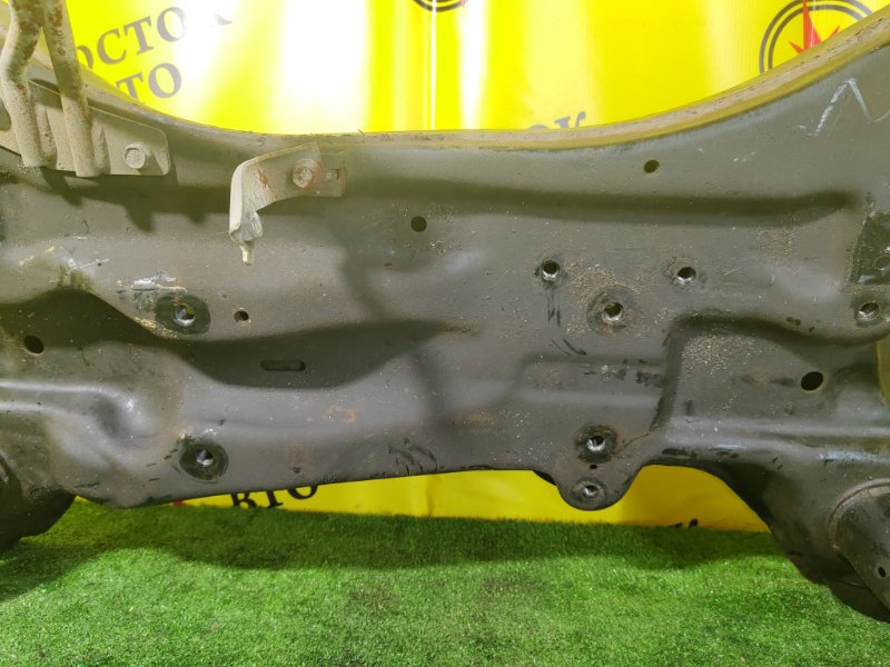 балка поперечная, 30000 рублей, Красноярск