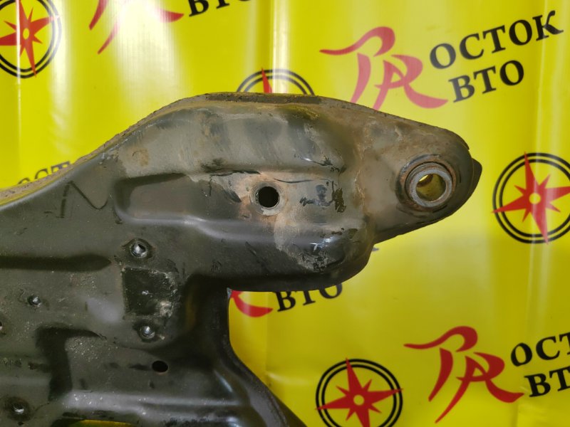 балка поперечная, 30000 рублей, Красноярск