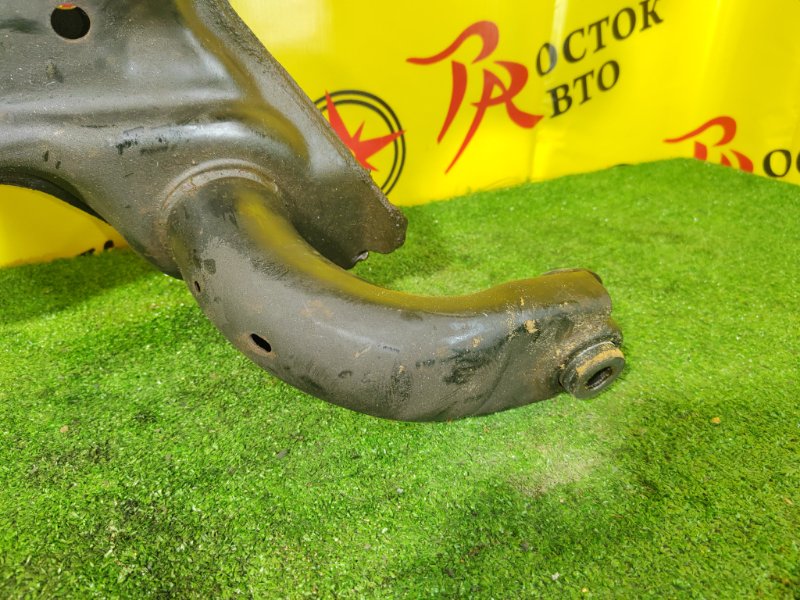 балка поперечная, 30000 рублей, Красноярск