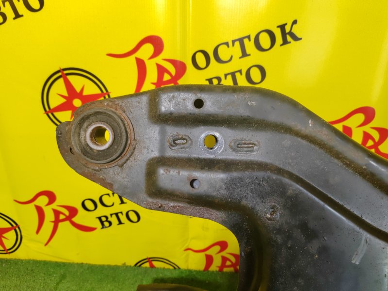 балка поперечная, 30000 рублей, Красноярск