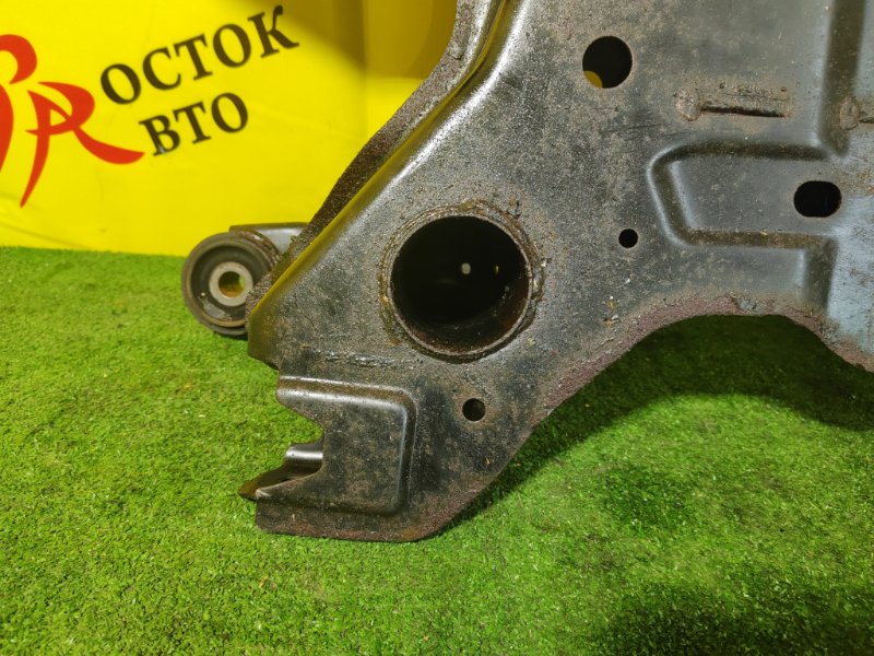 балка поперечная, 30000 рублей, Красноярск