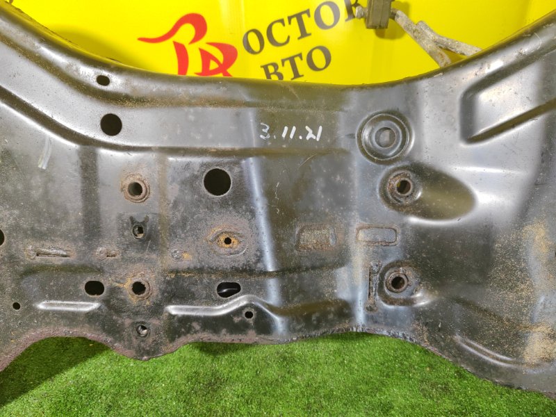 балка поперечная, 30000 рублей, Красноярск