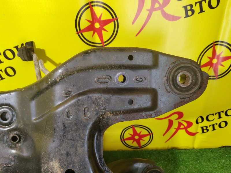 балка поперечная, 30000 рублей, Красноярск