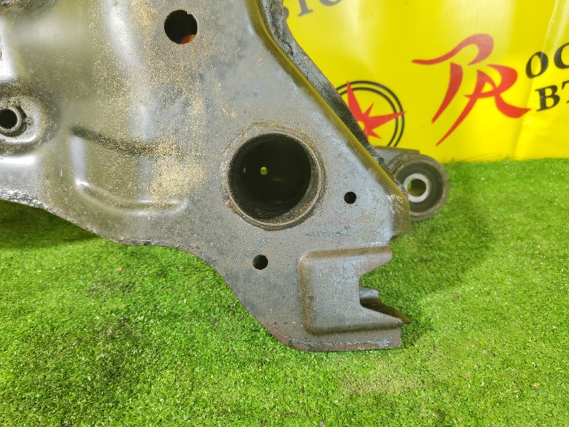 балка поперечная, 30000 рублей, Красноярск