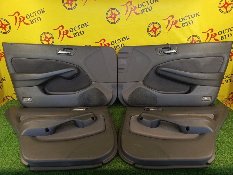 обшивка двери, 7000 рублей, Красноярск