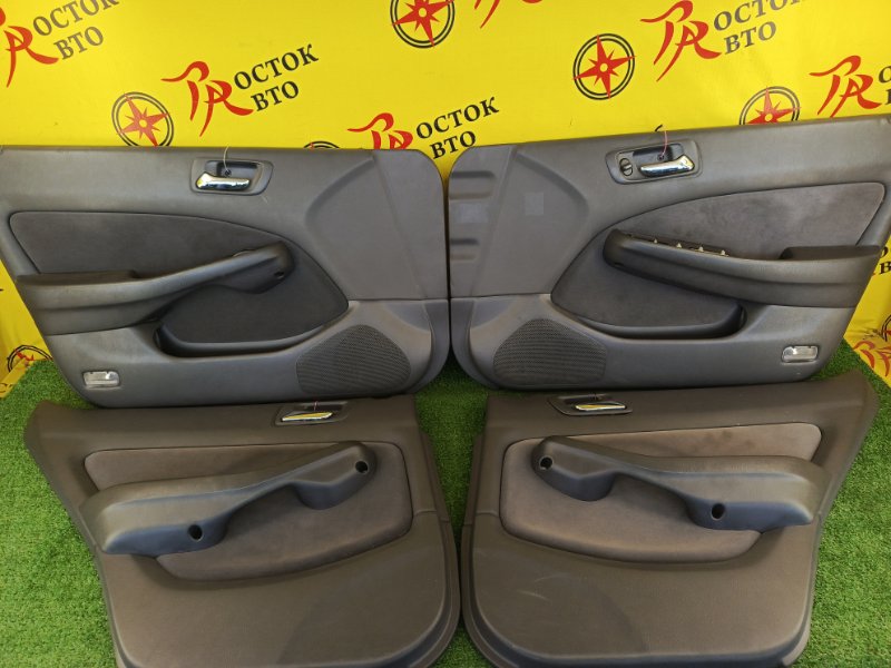 обшивка двери, 7000 рублей, Красноярск