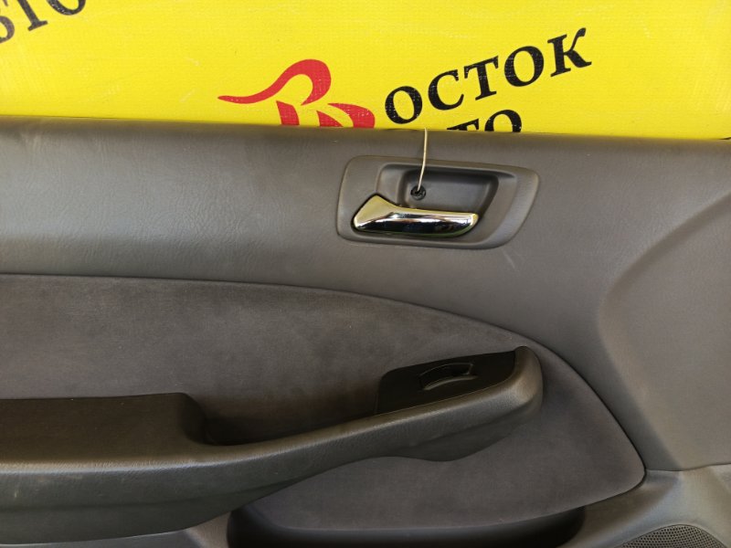 обшивка двери, 7000 рублей, Красноярск