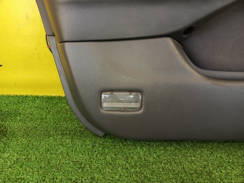 обшивка двери, 7000 рублей, Красноярск