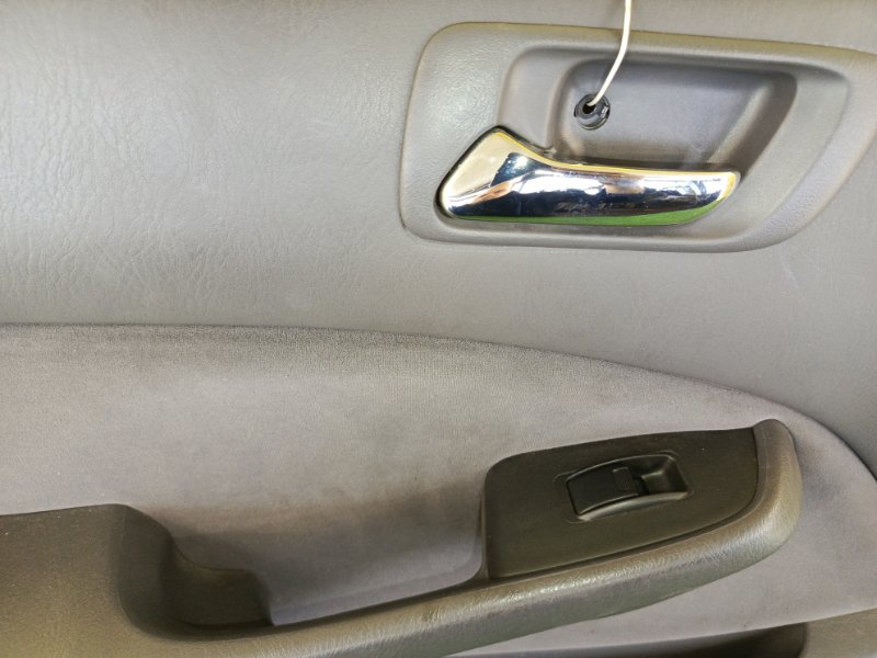 обшивка двери, 7000 рублей, Красноярск