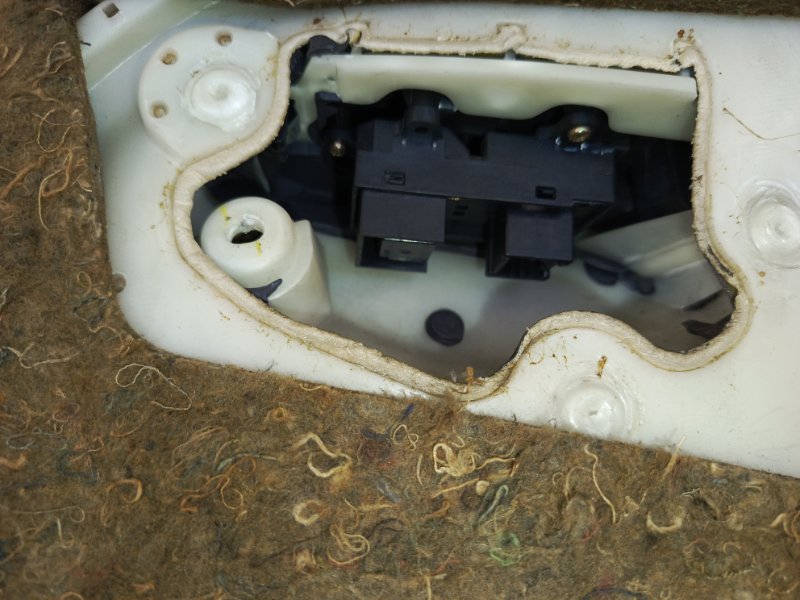 обшивка двери, 7000 рублей, Красноярск