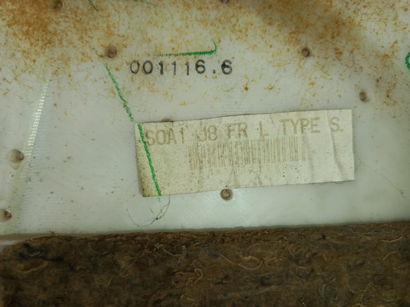 обшивка двери, 7000 рублей, Красноярск