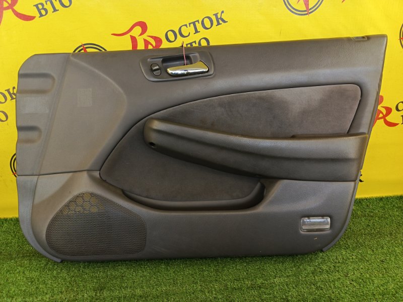 обшивка двери, 7000 рублей, Красноярск