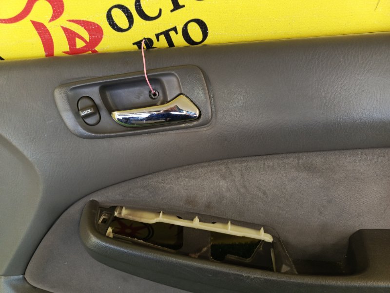 обшивка двери, 7000 рублей, Красноярск