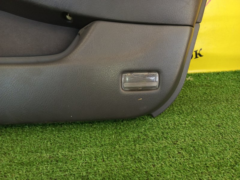 обшивка двери, 7000 рублей, Красноярск