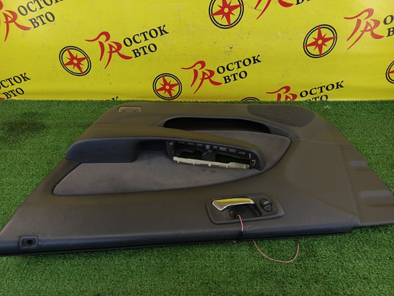 обшивка двери, 7000 рублей, Красноярск