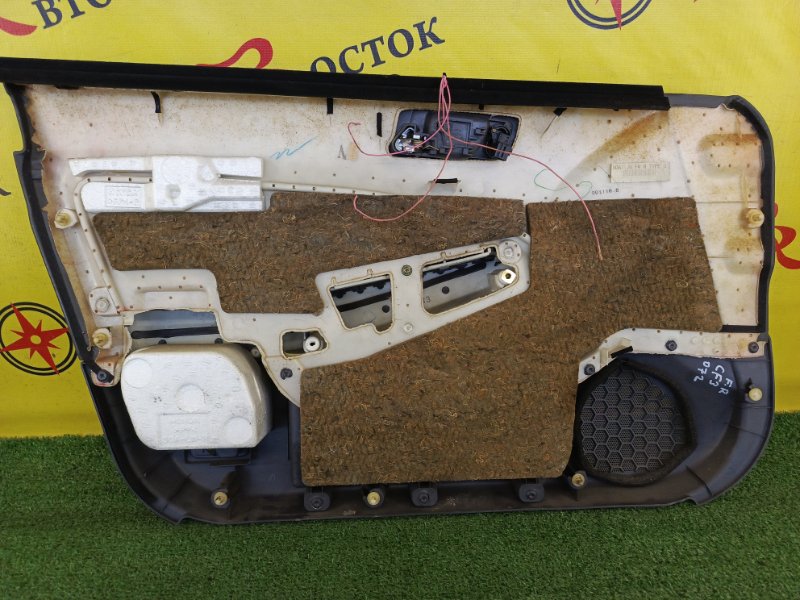 обшивка двери, 7000 рублей, Красноярск