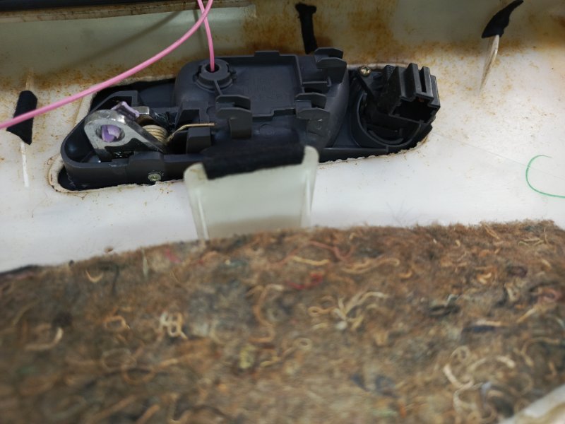 обшивка двери, 7000 рублей, Красноярск