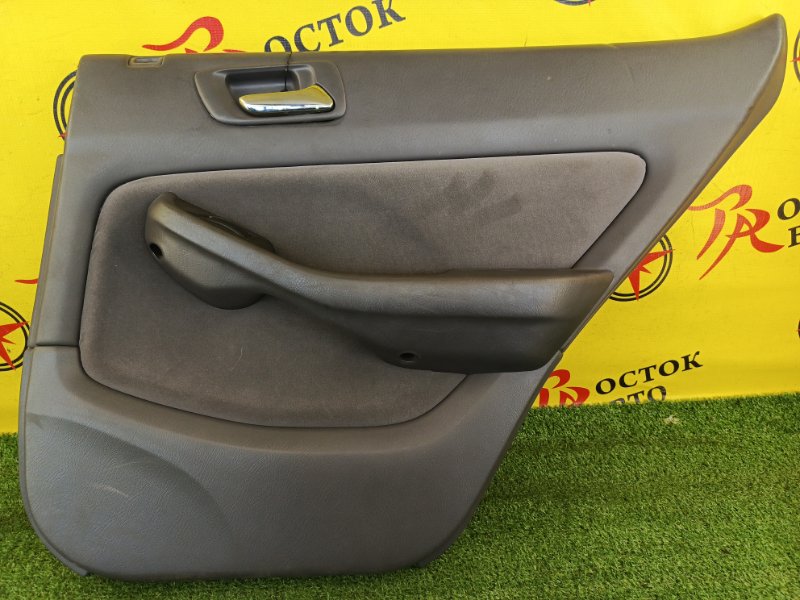 обшивка двери, 7000 рублей, Красноярск