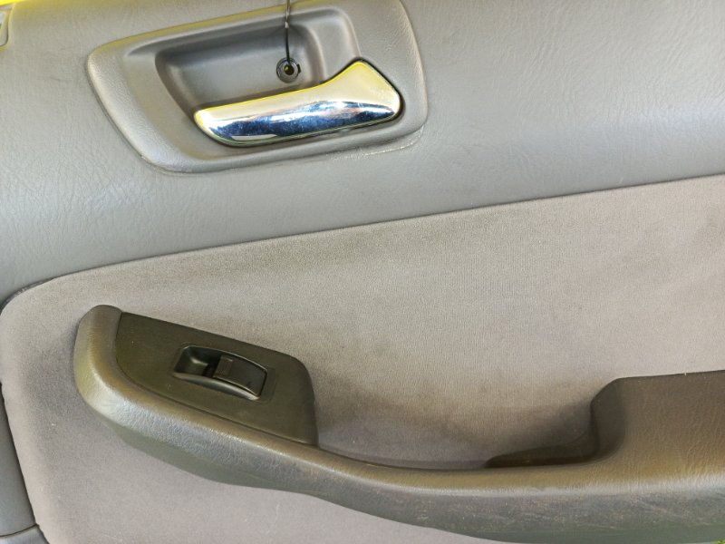 обшивка двери, 7000 рублей, Красноярск