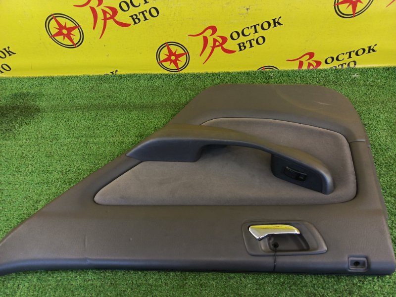 обшивка двери, 7000 рублей, Красноярск