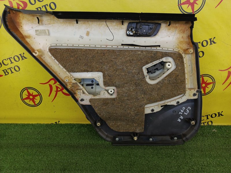 обшивка двери, 7000 рублей, Красноярск