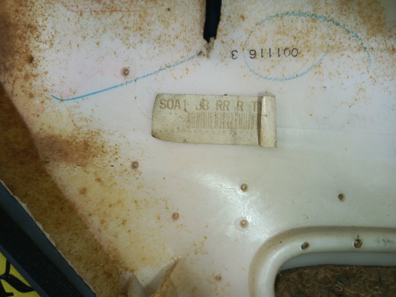 обшивка двери, 7000 рублей, Красноярск