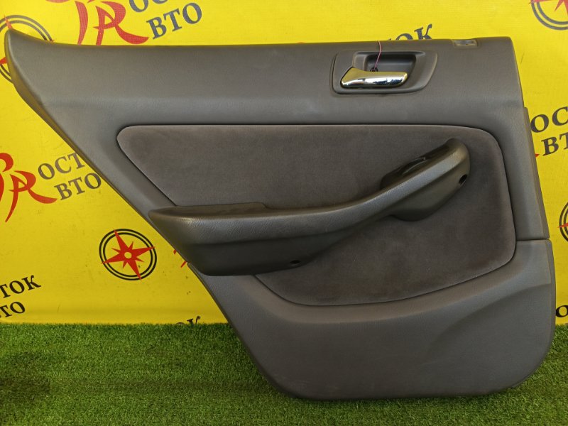 обшивка двери, 7000 рублей, Красноярск