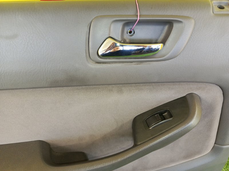 обшивка двери, 7000 рублей, Красноярск