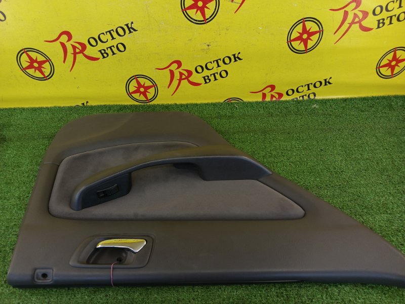 обшивка двери, 7000 рублей, Красноярск